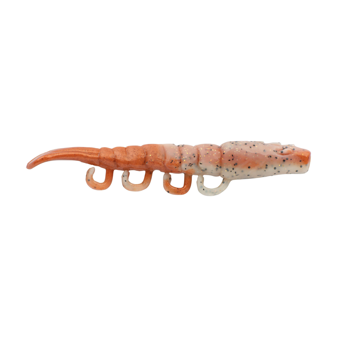 Berkley Gulp! Turbo Shrimp – Fisherman's Headquarters