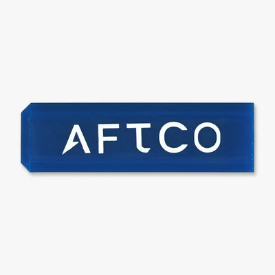 Aftco Gaff Tip Protector