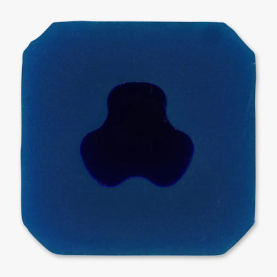 Aftco Gaff Tip Protector