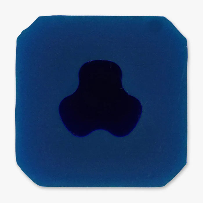 Aftco Gaff Tip Protector