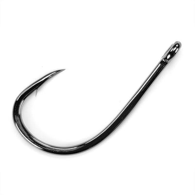 Anti Twist Spare Traces 12/0 Circle Hook by DB Angling Supplies by DB  Angling Supplies - sold nationwide