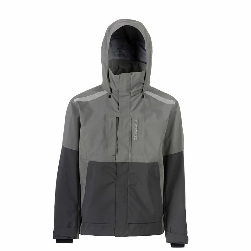 Grundens Gambler Gore-Tex Jacket