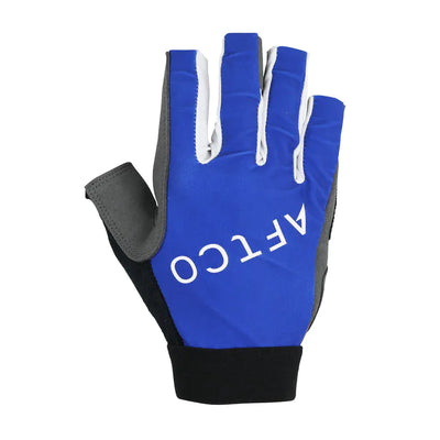 Aftco Solmar UV Gloves