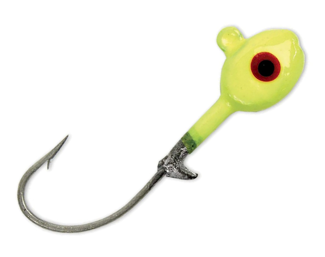 Gotcha-HSWG-10-