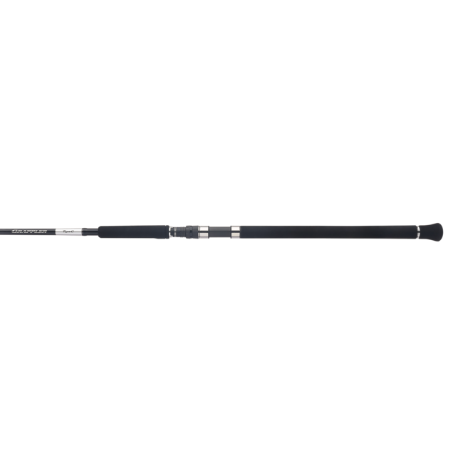 Shimano Grappler Type C Saltwater Popping Rods *NEW*