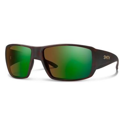 Smith Guide's Choice Polarized Sunglasses