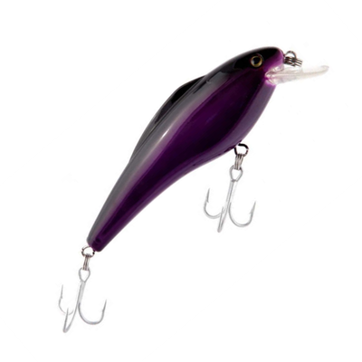 Guides Secret Bunka Boy Lure
