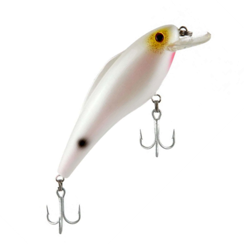 Guides Secret Bunka Boy Lure