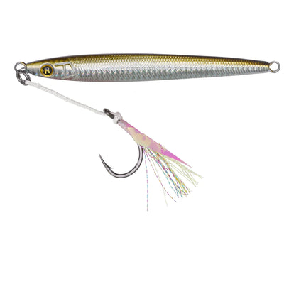Hogy Lures Products - Fishermans Headquarters – Fisherman's