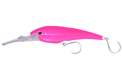 Nomad Design DTX Minnow Heavy Duty Sink