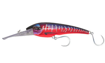 Nomad Design DTX Minnow Heavy Duty Sink