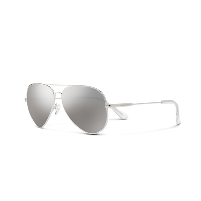 Suncloud Hard Deck Polarized Sunglasses