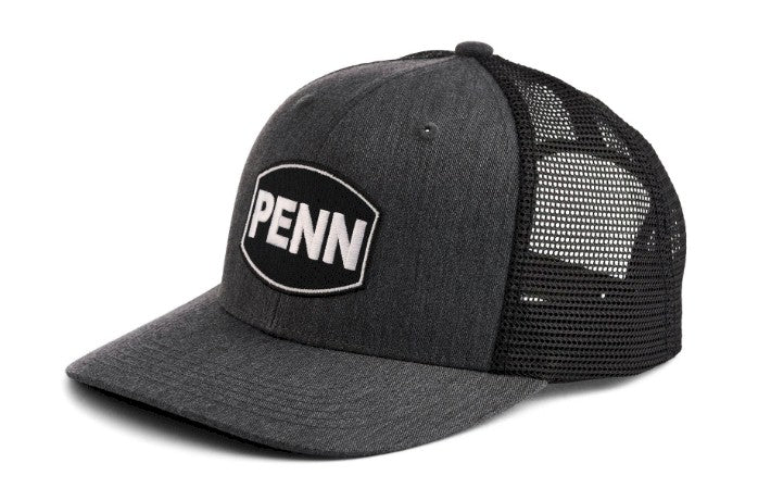 Penn Headwear - Hats & Visor