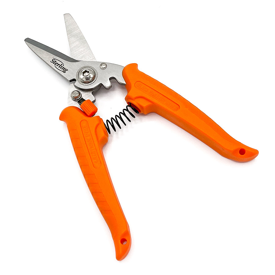 Hi Liner Utility Line Cutter – Fisherman's Headquarters