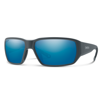 Smith Hookset Polarized Sunglasses