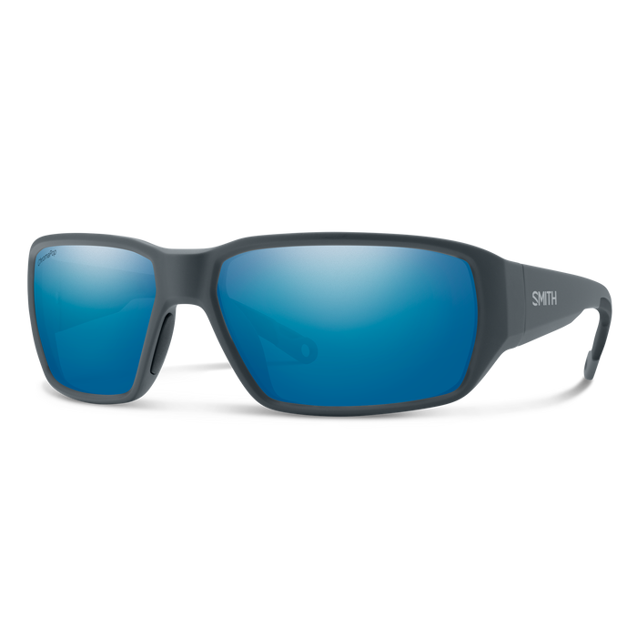 Smith Hookset Polarized Sunglasses