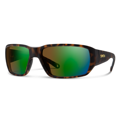 Smith Hookset Polarized Sunglasses