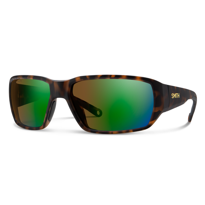 Smith Hookset Polarized Sunglasses