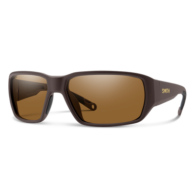 Smith Hookset Polarized Sunglasses