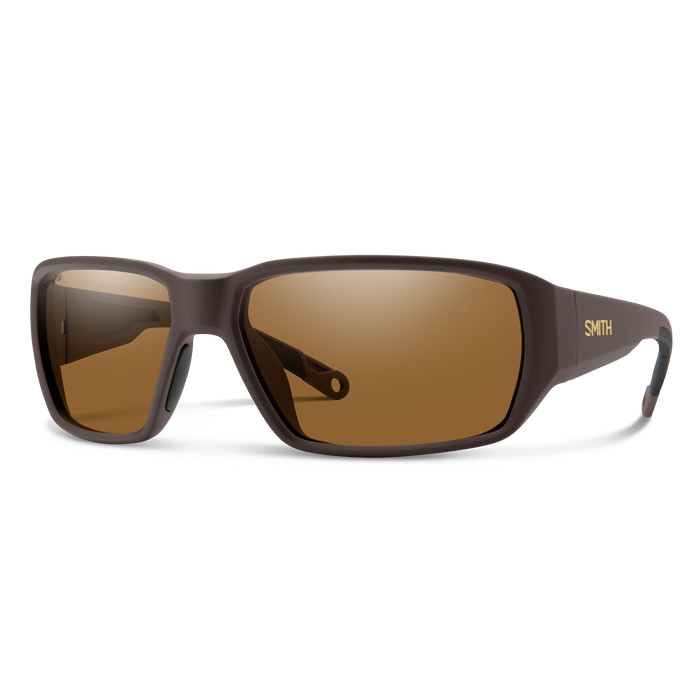 Smith Hookset Polarized Sunglasses