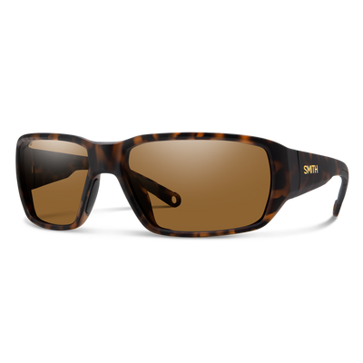 Smith Hookset Polarized Sunglasses