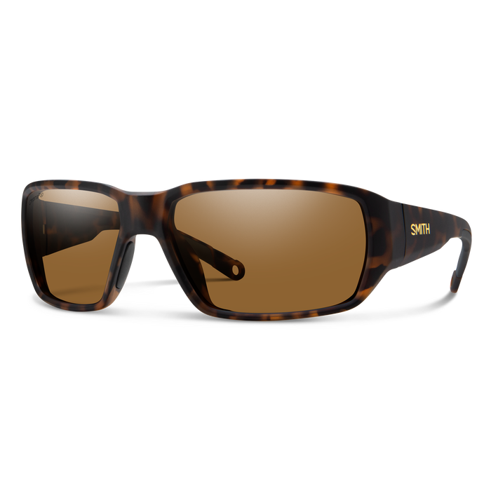 Smith Hookset Polarized Sunglasses