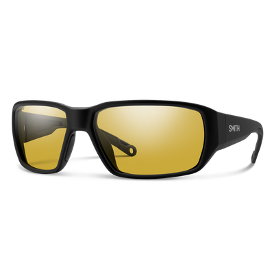 Smith Hookset Polarized Sunglasses