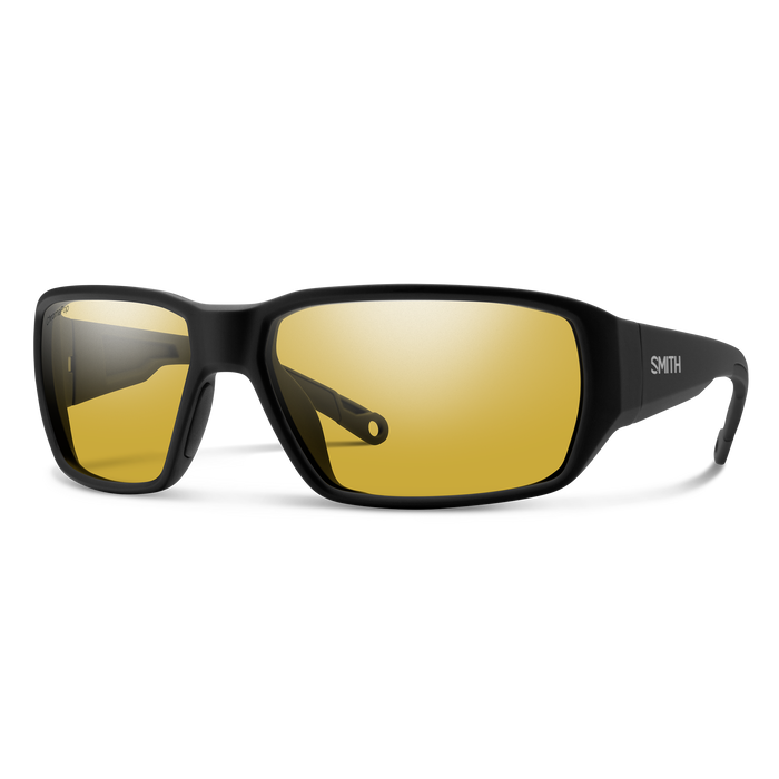 Smith Hookset Polarized Sunglasses