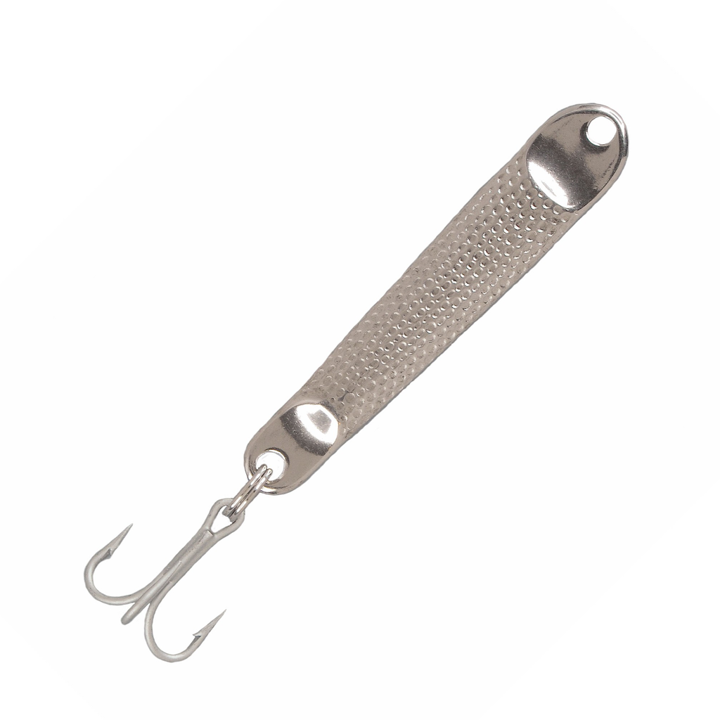 Hopkins No=EQL Spoon 2oz Stainless Steel