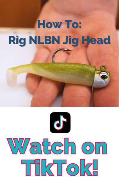 No Live Bait Needed Products - Fishermans Headquarters Fisherman's Headquarters No Live Bait Needed Products - Fishermans Headquarters Fisherman's Headquarters