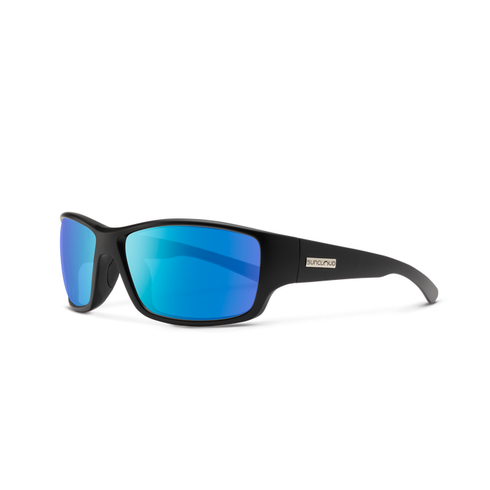 Suncloud Hull Polarized Sunglasses