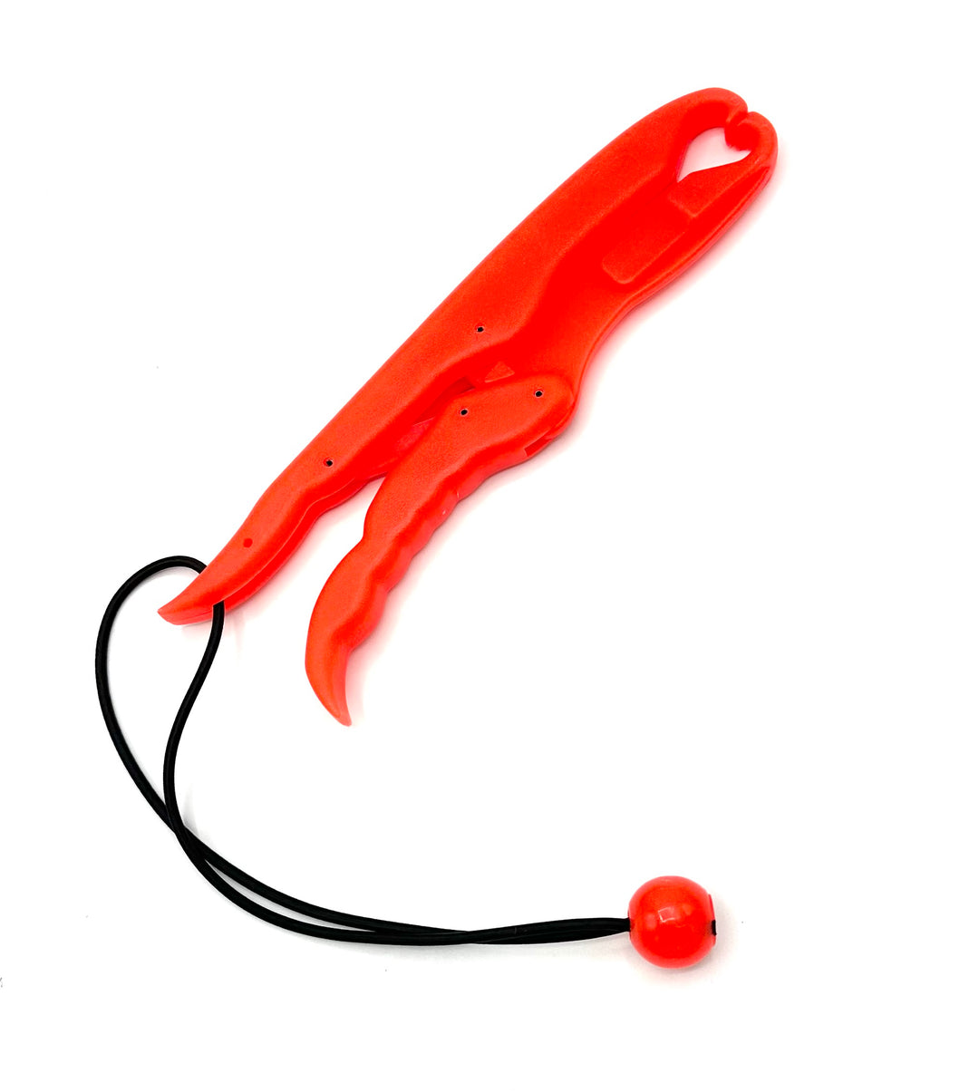 berkley fish lip cripper No1 Fish Lip Gripper – Fisherman's Headquarters