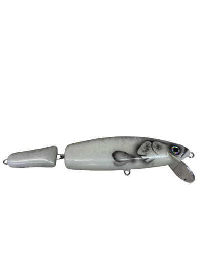 Saltwater & Freshwater Fishing Lures, Baits & Scents | Fish Heads