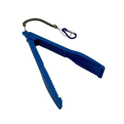 No1 Gripper Tong