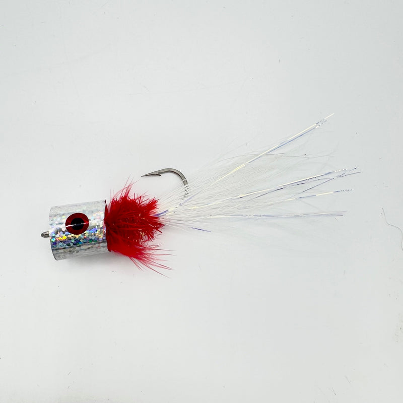 NJ Saltwater Flies - Bangers