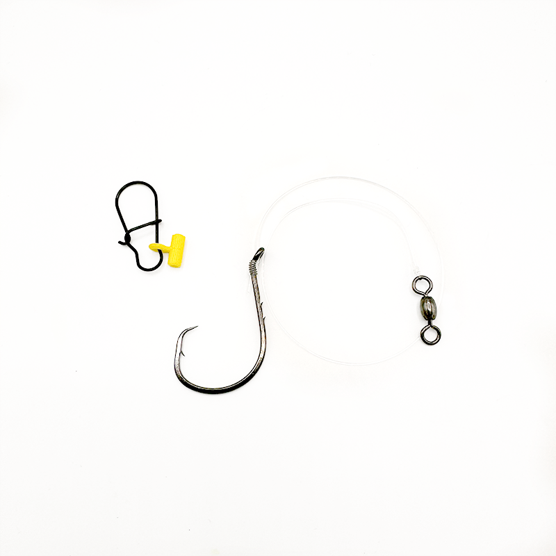 circle hooks for bass fishing Inline Striped & Saltwater Circle fishing hooks feature smooth circle closed eye Circle Hooks Saltwater Fishing Hooks