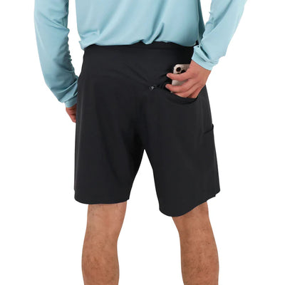 Aftco Men's Jackpot Boardshorts