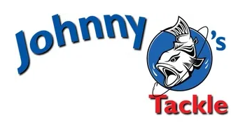 Johnny O&