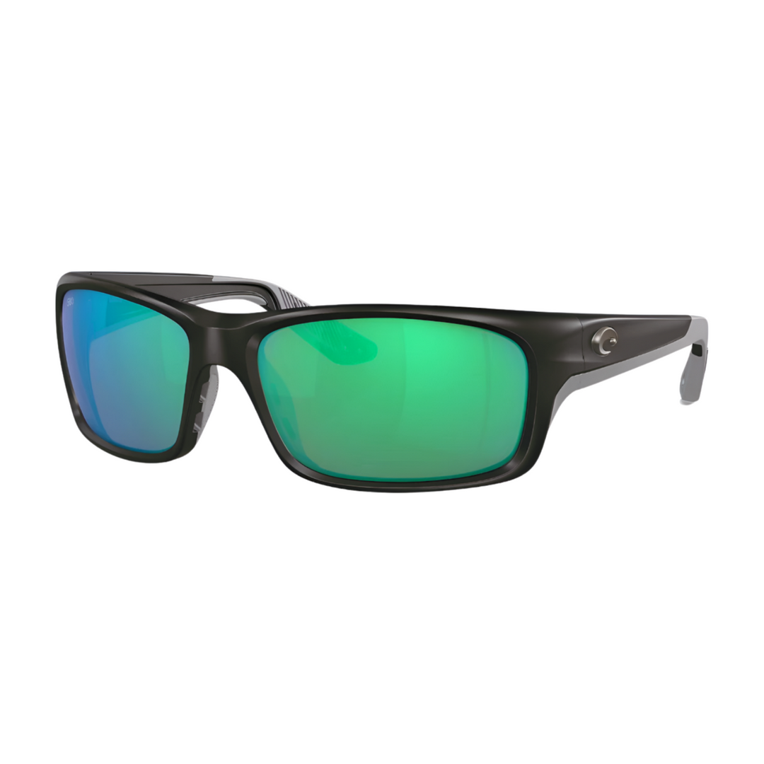 Costa Jose Pro Polarized Sunglasses - Fisherman's Headquarters