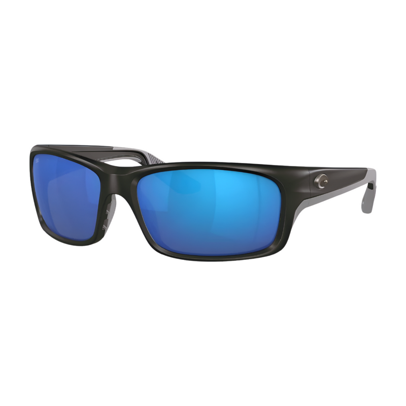 Costa Jose Pro Polarized Sunglasses