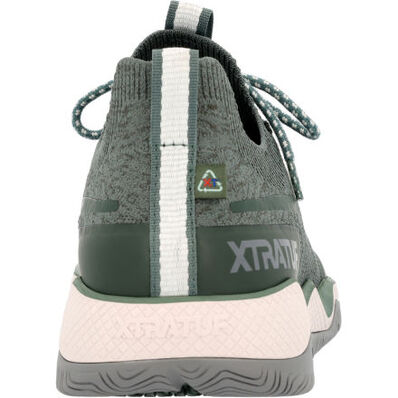 Xtratuf Men's Kiata Drift Sneaker