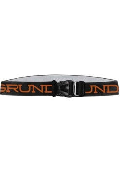 GRUNDENS Elastic Tool Belt  Strong elastic belt for fishing knife & waders