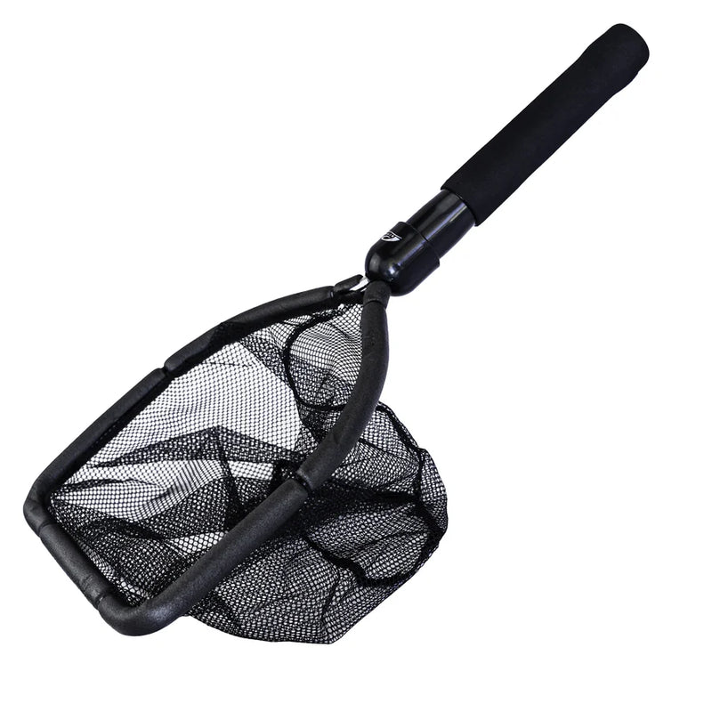 Promar Deluxe Baitwell Net