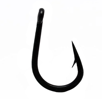 LP Big Game Hooks