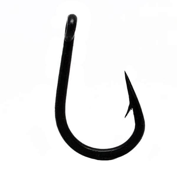 4 fish hook bay lakemoor il LP Big Game Hooks – Fisherman's Headquarters