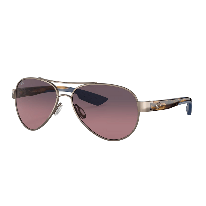 Costa Loreto Polarized Sunglasses