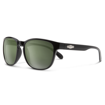 Suncloud Loveseat Polarized Sunglasses