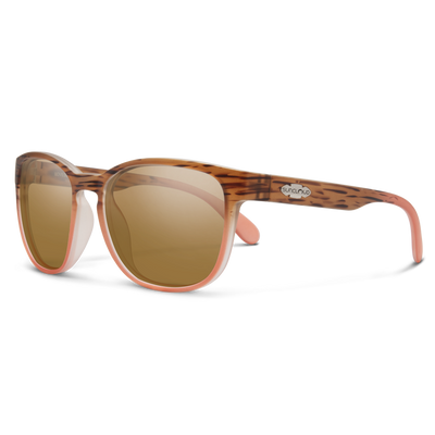 Suncloud Loveseat Polarized Sunglasses