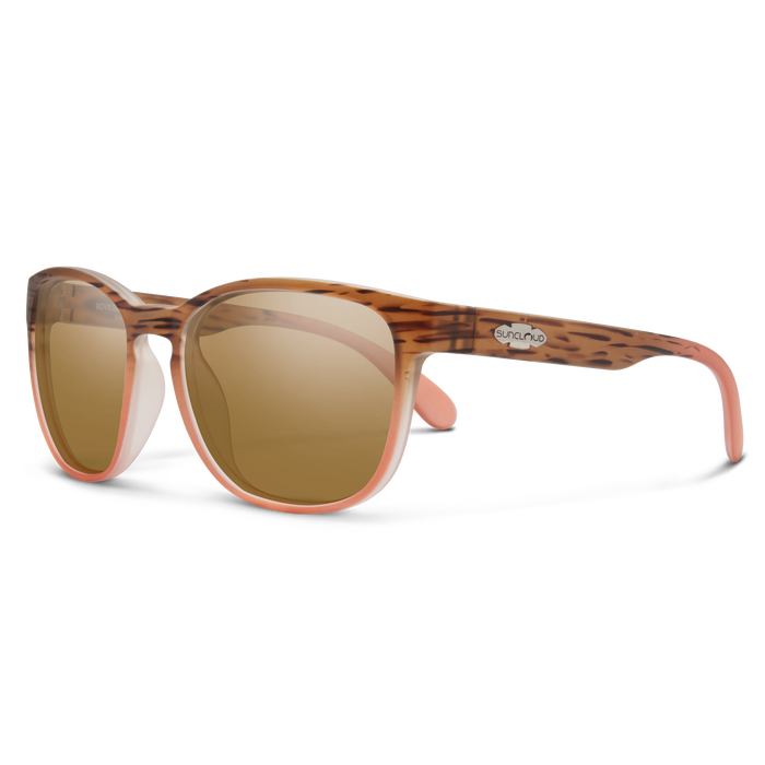 Suncloud Loveseat Polarized Sunglasses