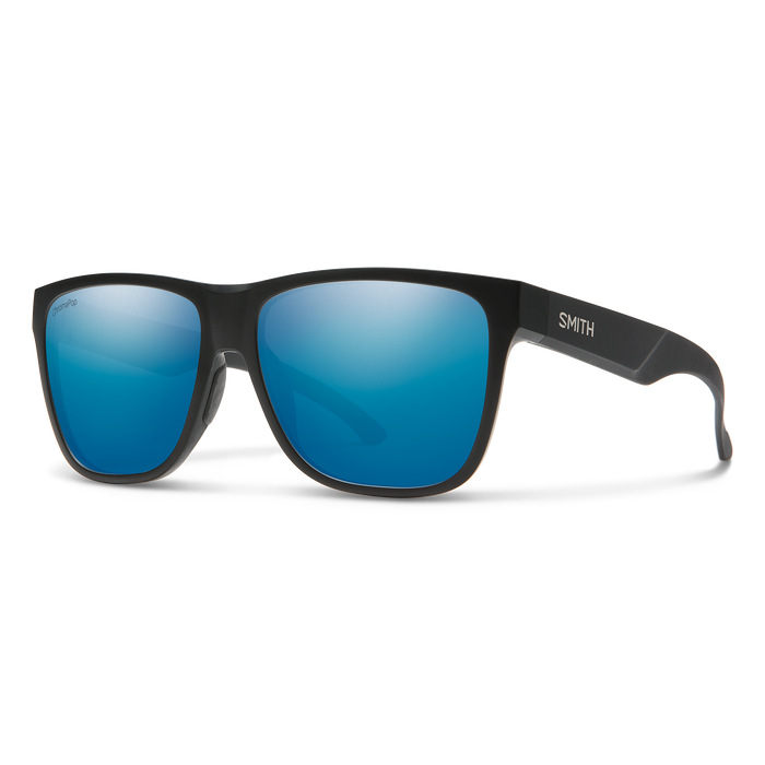 Smith Lowdown XL 2 Polarized Sunglasses